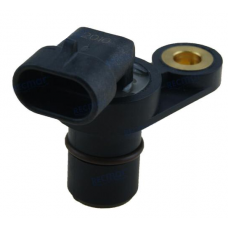 Sensors, 8M0011987